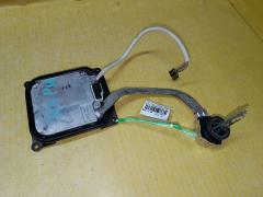 Блок розжига ксенона на Toyota Aqua NHP10 85967-52030