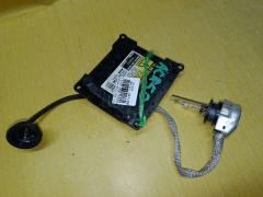 Блок розжига ксенона на Toyota Estima ACR50W 85967-20010