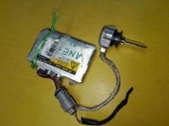 Блок розжига ксенона на Toyota Wish ANE10G 85967-51020