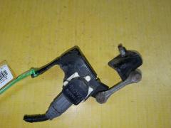 Датчик регулировки наклона фар на Honda Insight ZE2, Заднее расположение