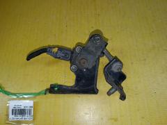 Датчик регулировки наклона фар на Honda Insight ZE2 Фото 2