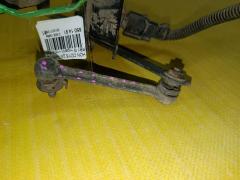 Датчик регулировки наклона фар на Honda Odyssey RB1 Фото 3