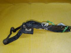 Датчик регулировки наклона фар 89407-52140 на Toyota Vitz NCP131 Фото 2