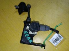 Датчик регулировки наклона фар на Honda Insight ZE2 Фото 2