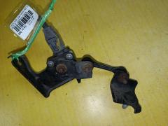 Датчик регулировки наклона фар на Honda Insight ZE2 Фото 3