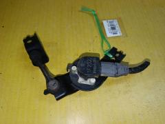 Датчик регулировки наклона фар на Honda Insight ZE2 Фото 2