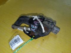Датчик регулировки наклона фар на Toyota Wish ANE10G Фото 2