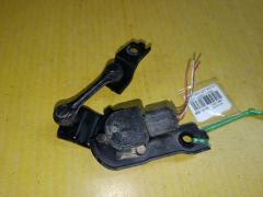 Датчик регулировки наклона фар на Honda Freed GB3 Фото 2