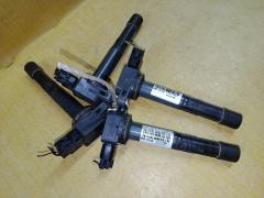 Катушка зажигания на Honda Odyssey RB1 K24A 30520-PNA-007  30520-RRA-007  IC-DL050  LC-016-1375