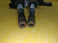 Катушка зажигания 30520-PNA-007, 30520-RRA-007, IC-DL050, LC-016-1375 на Honda Odyssey RB1 K24A Фото 2