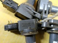 Катушка зажигания 30520-PNA-007, 30520-RRA-007, IC-DL050, LC-016-1375 на Honda Odyssey RB1 K24A Фото 3