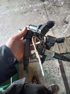 Катушка зажигания 90919-02248, 48278, 880255, 9091902260, 90919A2001, 90919A2006, 90919C2006, 90919T2005, 90919T2008, GN10315-12B1, IGC108A, LC-016-4708, ZSE167 на Toyota Auris NZE151H 1NZ-FE Фото 4