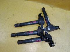 Катушка зажигания на Honda Stepwgn RG1 K20A