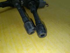 Катушка зажигания 22448-ED000, 22448 JA00C, LC-016-7208 на Nissan Note E11 HR15DE Фото 2