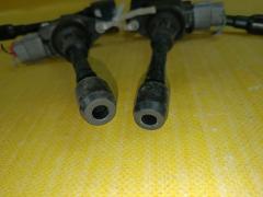 Катушка зажигания 22448-JA00C, 22448 ED000, LC-016-7208 на Nissan Tiida C11 HR15DE Фото 2