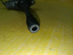 Катушка зажигания 22448-ED000, 22448 JA00C, LC-016-7208 на Nissan Tiida C11 HR15DE Фото 2