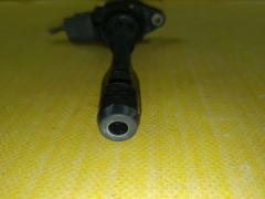 Катушка зажигания 22448-ED000, 22448 JA00C, LC-016-7208 на Nissan Tiida C11 HR15DE Фото 2