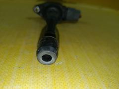 Катушка зажигания 22448-ED000, 22448 JA00C, LC-016-7208 на Nissan Tiida C11 HR15DE Фото 2