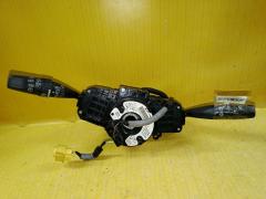 Переключатель поворотов на Honda Airwave GJ1