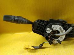 Переключатель поворотов на Honda Airwave GJ1 Фото 3