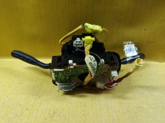 Переключатель поворотов на Daihatsu Terios Kid J111G Фото 3