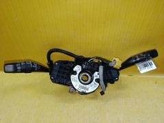 Переключатель поворотов на Honda Airwave GJ1