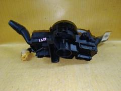 Переключатель поворотов на Honda Airwave GJ1 Фото 3