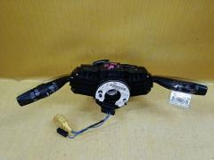 Переключатель поворотов на Honda Stepwgn RF3