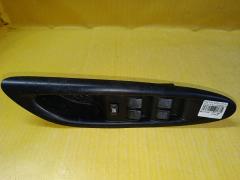 Блок упр-я стеклоподъемниками L12066350 на Mazda Mpv LWFW Фото 2