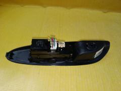 Блок упр-я стеклоподъемниками L12066350 на Mazda Mpv LWFW Фото 4