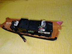 Блок упр-я стеклоподъемниками 35750-SFE-J01 на Honda Odyssey RB1 Фото 3