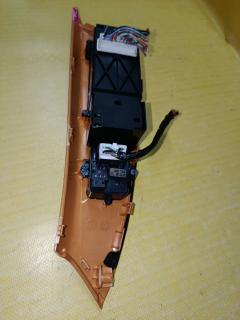 Блок упр-я стеклоподъемниками 35750-SFE-J01 на Honda Odyssey RB1 Фото 5