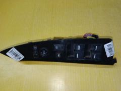 Блок упр-я стеклоподъемниками 35750-SFE-J01 на Honda Odyssey RB1 Фото 2