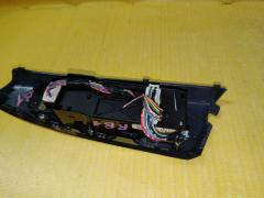 Блок упр-я стеклоподъемниками 35750-SFE-J01 на Honda Odyssey RB1 Фото 3