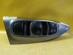 Блок упр-я стеклоподъемниками 25401-1KL2A на Nissan Juke YF15 Фото 2
