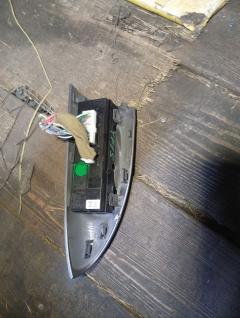 Блок упр-я стеклоподъемниками 25401-1KL2A на Nissan Juke YF15 Фото 5