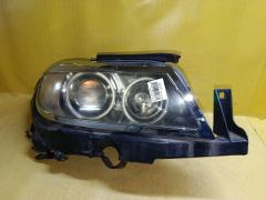 Фара на Bmw 3-Series E91 631169427409, Правое расположение