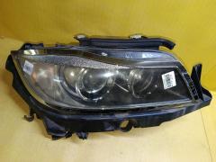 Фара 631169427409 на Bmw 3-Series E91 Фото 3