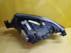 Фара 631169427409 на Bmw 3-Series E91 Фото 4