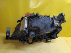 Фара 631169427409 на Bmw 3-Series E91 Фото 5