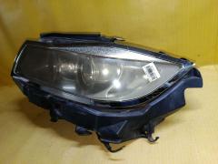 Фара 631169427399 на Bmw 3-Series E91 Фото 2