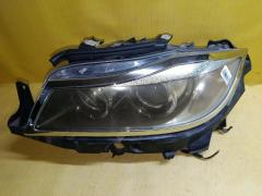 Фара 631169427399 на Bmw 3-Series E91 Фото 3