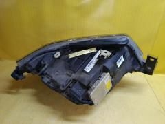 Фара 631169427399 на Bmw 3-Series E91 Фото 4