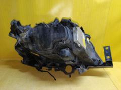 Фара 631169427399 на Bmw 3-Series E91 Фото 5