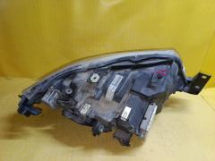 Фара 631172025859 на Bmw 3-Series E91-US72 Фото 4