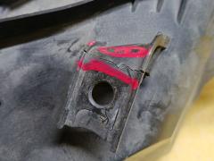 Фара 631172025859 на Bmw 3-Series E91-US72 Фото 5