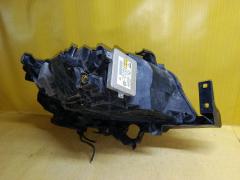 Фара 631172025859 на Bmw 3-Series E91-US72 Фото 6