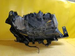 Фара 631172025859 на Bmw 3-Series E91-US72 Фото 7