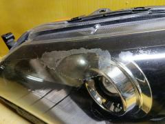 Фара 1809 1809 на Subaru Impreza Wagon GH2 Фото 4