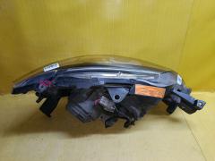 Фара 1809 1809 на Subaru Impreza Wagon GH2 Фото 5